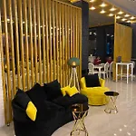 Palace 3* Velika Kladusa