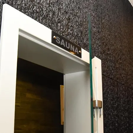 Palace 3* 大克拉杜沙