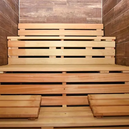 Palace 3* Velika Kladuša