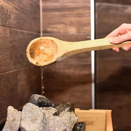 Palace 酒店 大克拉杜沙