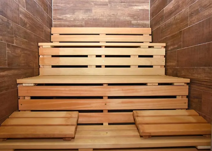 Palace 3* Velika Kladusa