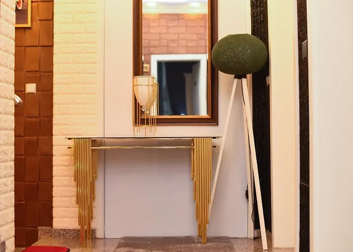 Palace 3* Velika Kladusa