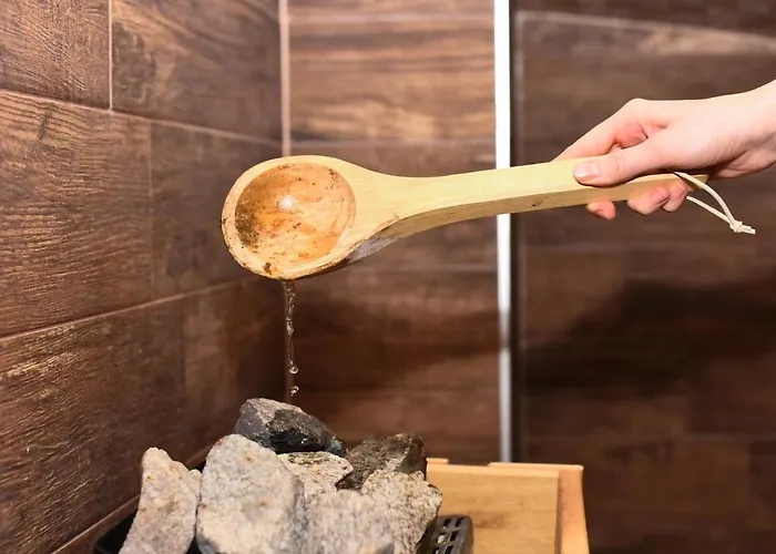 Palace Hotel Velika Kladusa